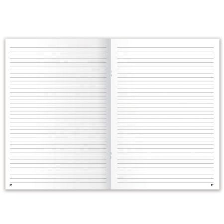 Классный журнал BRAUBERG 1-4 кл., А4, 200х290 мм, твердая ламинированная обложка, офсет, 125140 - Классные журналы