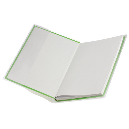 Обложки КОМПЛЕКТ 10 шт., для учебников, ПИФАГОР, ПВХ, универсальные, 100 мкм, 230x450 мм, 229313 - Обложки для книг, тетрадей и журналов