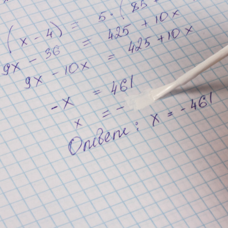 Корректирующий набор BRAUBERG, КОРРЕКТИРУЮЩАЯ ЖИДКОСТЬ + РАЗБАВИТЕЛЬ, 20+20 мл, 220454 - Корректирующие жидкости