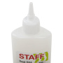 Клей ПВА STAFF евро, 85 г, 220365 - Клей ПВА
