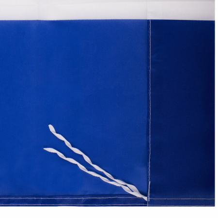 Флаг ВМФ СССР 90х135 см, полиэстер, STAFF, 550235 - Флаги и знамена