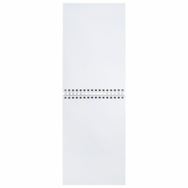 Скетчбук, белая бумага 100 г/м2, 140х201 мм, 60 л., гребень, жёсткая подложка, BRAUBERG ART, "Котик!, 115062 - Альбомы, скетчбуки и бумага для графики и эскизов