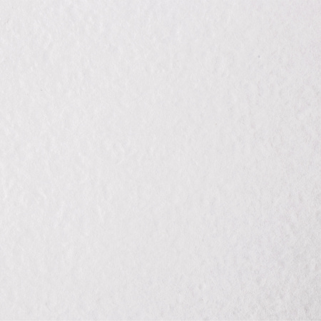 Бумага для акварели А4 210х297 мм, 1 лист, 200 г/м2, ГОЗНАК СПб, зерно, BRAUBERG ART CLASSIC, 113208 - Альбомы и бумага для акварели и масла