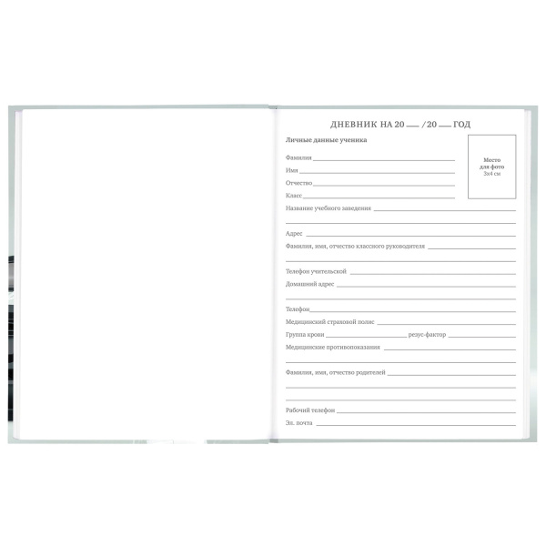 Дневник 5-11 класс 48 л., твердый, BRAUBERG, выборочный лак, с подсказом, "Super Car", 106634 - Дневники для старших классов