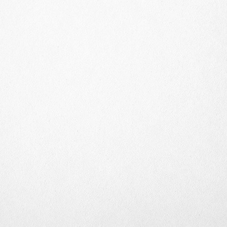 Скетчбук, белая бумага 100 г/м2, 210х290 мм, 80 л., гребень, твердая обложка, BRAUBERG ART DEBUT, 112987 - Альбомы, скетчбуки и бумага для графики и эскизов