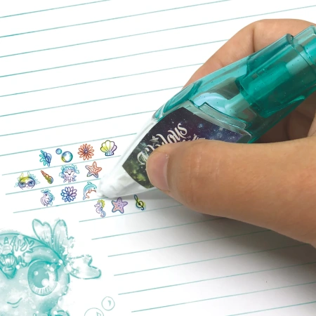 Серия Marinia: Личный дневник для девочек для секретов - Блокноты и записные книжки