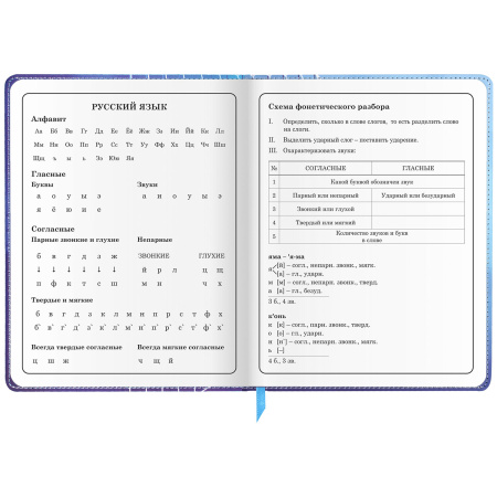 Дневник 1-4 класс 48 л., кожзам (твердая), застежка, ЮНЛАНДИЯ, "ФУТБОЛ", 105958 - Дневники для младших классов