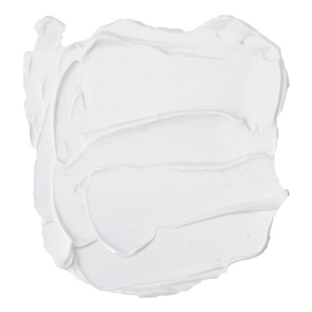 Паста акриловая рельефная Тонкая Декола 100мл - Для создания эффектов