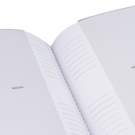 Фотоальбом BRAUBERG на 200 фото 10х15 см, под гладкую кожу, бумажные страницы, застежка, темно-коричневый, 390479 - Фотоальбомы