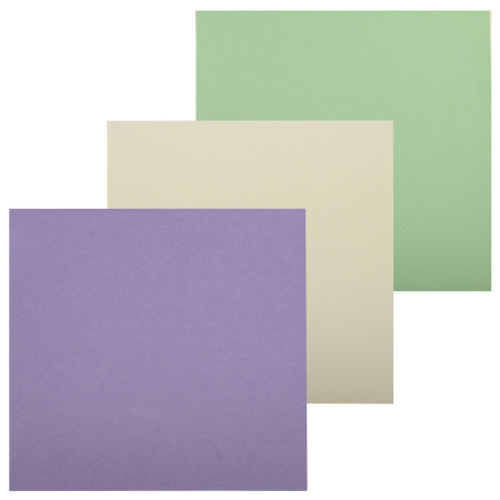 Машинка для вырубки и тиснения с набором инструментов ОС-5, формат А5, ОСТРОВ СОКРОВИЩ, 663791, 860-101-219 - Машинки, ножи и маты для вырубки, клише для тиснения