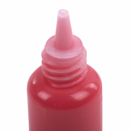 Краски витражные BRAUBERG KIDS, 10 ярких цветов, 10 туб по 20 мл, книга шаблонов, 191761 - Декоративные и хобби краски