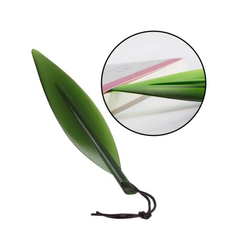 Инструмент для склеек