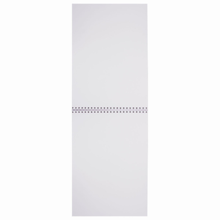 Скетчбук, белая бумага 160 г/м2, 205х290 мм, 30 л., гребень, жёсткая подложка, BRAUBERG ART DEBUT, 110985 - Альбомы, скетчбуки и бумага для графики и эскизов