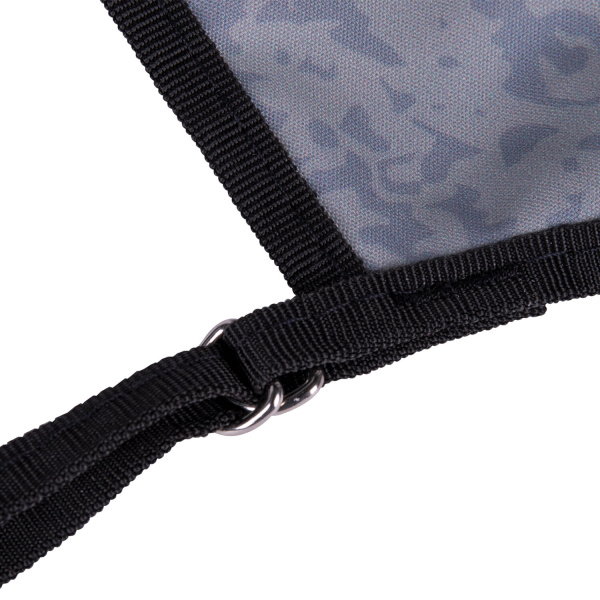 Фартук с нарукавниками для уроков труда ЮНЛАНДИЯ, 45х54 см, "Truck race", 271046 - Аксессуары для рисования