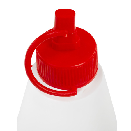 Клей ПВА Экстра Суперпрочный 0,5 кг (керамика, ткань, кожа, дерево, бумага, картон), LAIMA, 606430 - Клей ПВА