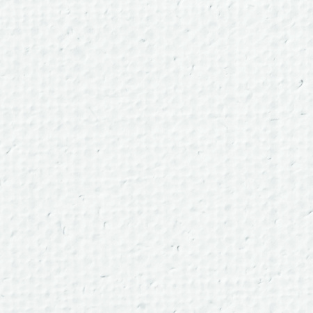 Холст на подрамнике BRAUBERG ART PREMIERE, 30х40см, грунтованный, 100% лен, среднее зерно, 190639 - Холсты