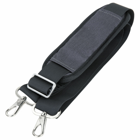 Сумка-портфель BRAUBERG "Modern" с отделением для ноутбука 15-16", откидная крышка, 29х42х11 см, 270828 - Сумки деловые с отделением для ноутбука и планшета