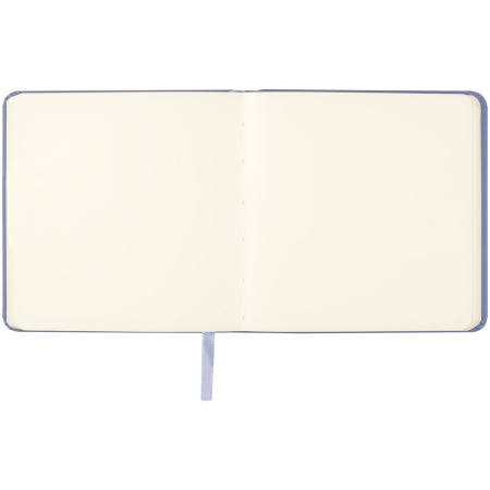 Скетчбук 80л., 120*120 Гамма "Студия", яркие цвета ассорти, твердая обложка, на резинке, слоновая кость, 140г/м2 - Альбомы, скетчбуки и бумага для графики и эскизов