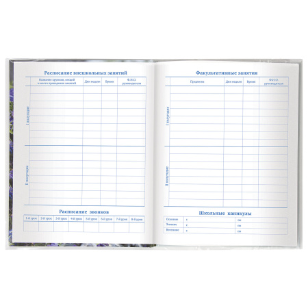 Обложки 210х350 мм, КОМПЛЕКТ 10 шт., для тетрадей и дневников, ПИФАГОР, ПЭ, 90 мкм, 229387 - Обложки для книг, тетрадей и журналов