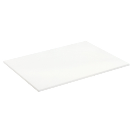 Холст на подрамнике BRAUBERG ART DEBUT, 80х100см, 280 г/м2, грунт, 100% хлопок, мелкое зерно, 191648 - Холсты