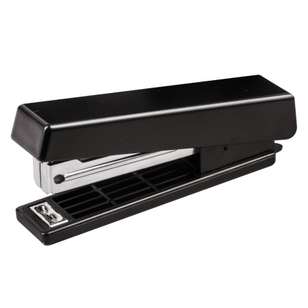 Канцелярский набор ERICH KRAUSE "Минидеск", 12 предметов, 11 - Наборы офисные пластиковые с наполнением