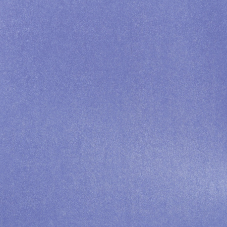 Цветная бумага А4 ПЕРЛАМУТРОВАЯ, 10 листов 10 цветов, 80 г/м2, ОСТРОВ СОКРОВИЩ, 129884 - Цветная бумага