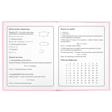 Дневник 1-4 класс 48 л., твердый, ЮНЛАНДИЯ, глянцевая ламинация, с подсказом, "Donut worry", 106592 - Дневники для младших классов