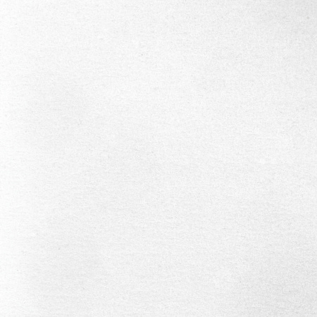 Скетчбук-блокнот для рисования белая бумага 100 г/м2, 190х190 мм, 60 л., КОМПЛЕКТ 2 шт., BRAUBERG, 880273 - Альбомы, скетчбуки и бумага для графики и эскизов