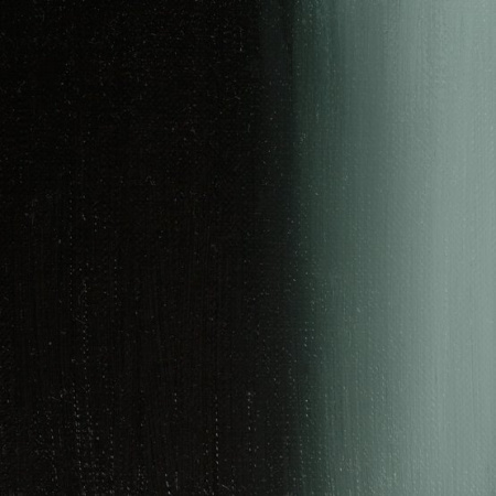 Краска масляная художественная "Мастер-Класс" перилен чёрный цв. № 841 туба 46мл - Масляные краски художественные поштучно