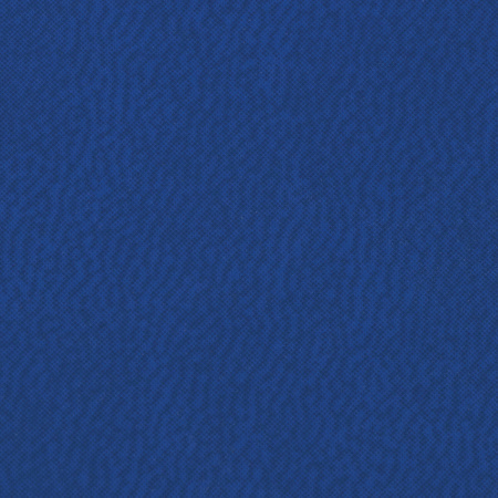 Тетрадь на кольцах А5 (180х220 мм), 120 листов, под кожу, клетка, BRAUBERG "Fusion", синий/оранжевый, 129994 - Тетради на кольцах и сменные блоки к ним