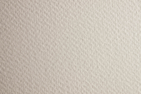 Альбом для акварели WATERCOLOR STUDIO 300г/кв.м 240х320мм мелкое зерно 12л - Альбомы и бумага для акварели и масла