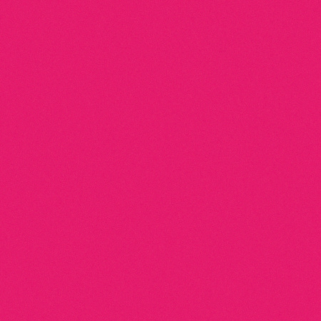 Картон цветной А4 2-сторонний МЕЛОВАННЫЙ EXTRA 48 листов 16 цветов, BRAUBERG, 200х290 мм, 115164 - Цветной и белый картон