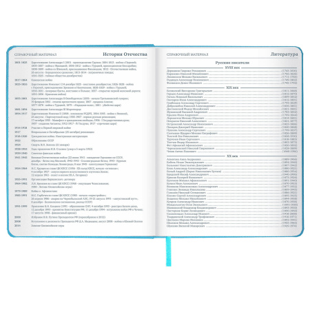 Дневник 1-11 класс 48 л., кожзам (твердая), шелкография, BRAUBERG, "Tiger", 106180 - Дневники универсальные