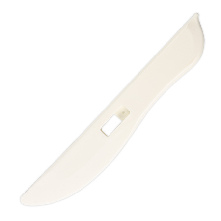 Доска для биговки многофункциональная МАЛАЯ 16х21,5 см, ОСТРОВ СОКРОВИЩ, 662779 - Доски для биговки, создания конвертов и открыток