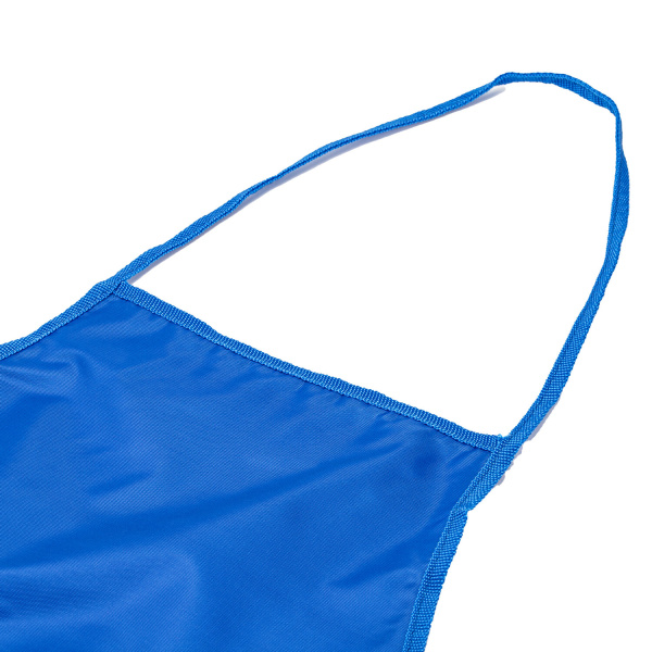 Фартук с нарукавниками для уроков труда ПИФАГОР, 1 карман, 44x55 см, "Champion", 270927 - Аксессуары для рисования