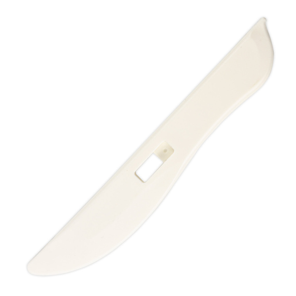 Доска для биговки многофункциональная МАЛАЯ 16х21,5 см, ОСТРОВ СОКРОВИЩ, 662779 - Доски для биговки, создания конвертов и открыток