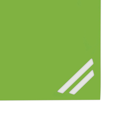 Дырокол фигурный угловой для фото, диаметр вырезной фигуры 25 мм, ОСТРОВ СОКРОВИЩ, 227176 - Дыроколы фигурные для творчества