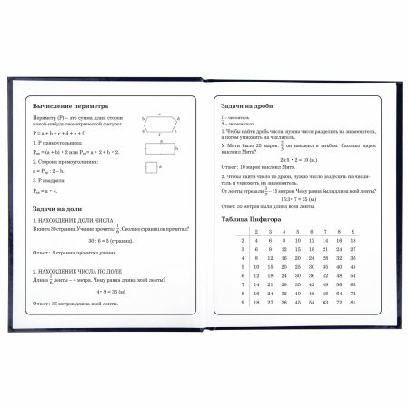 Дневник 1-4 класс 48 л., твердый, ЮНЛАНДИЯ, глянцевая ламинация, с подсказом, "SpaceX", 106351. - Дневники для младших классов