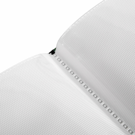 Фотоальбом BRAUBERG на 304 фотографии 10х15 см, твердая обложка, "Пейсли", черный с бирюзовым, 390674 - Фотоальбомы