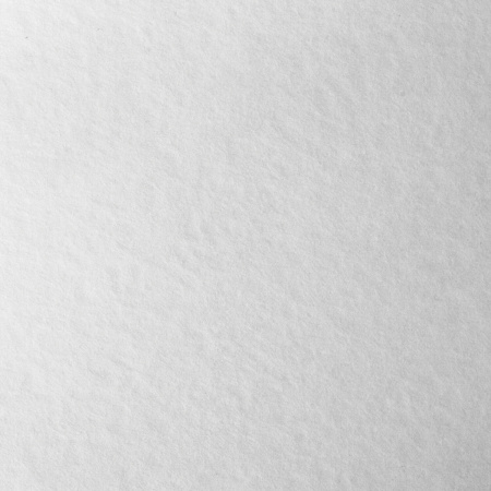 Скетчбук-блокнот для акварели 200 г/м2, ГОЗНАК, 190х190 мм, 20 листов, КОМПЛЕКТ 2 шт., BRAUBERG, 880271 - Альбомы, скетчбуки и бумага для графики и эскизов