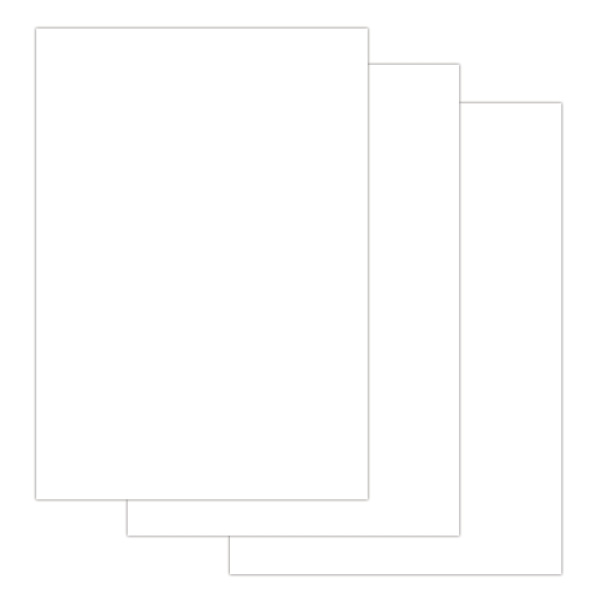 Папка для черчения А4, 210х297 мм, 24 л., 200 г/м2, без рамки, ватман ГОЗНАК КБФ, BRAUBERG, 129255 - Альбомы и папки для черчения