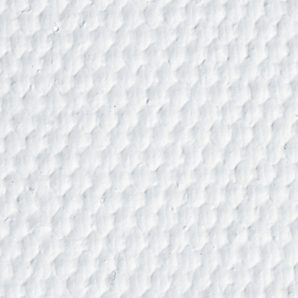 Холст на картоне с контуром BRAUBERG ART CLASSIC "МУЗА", 30х40см, грунтованный, хлопок, 191547 - Холсты