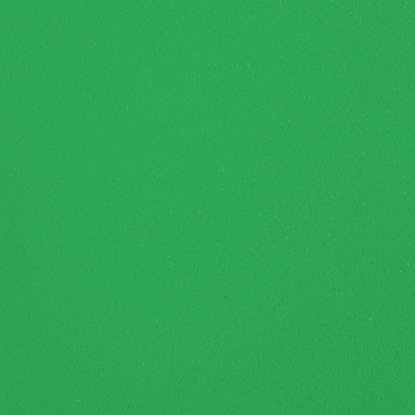 Пористая резина (фоамиран) для творчества, ЗЕЛЕНАЯ, 50х70 см, 1 мм, ОСТРОВ СОКРОВИЩ, 661685 - Цветная пористая резина и пластик Пористая резина (фоамиран) для творчества, ЗЕЛЕНАЯ, 50х70 см, 1 мм, ОСТРОВ СОКРОВИЩ, 661685 - Цветная пористая резина и пластик