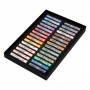 Мастер-Класс Набор художественной пастели 30 цветов - Пастель художественная в наборах
