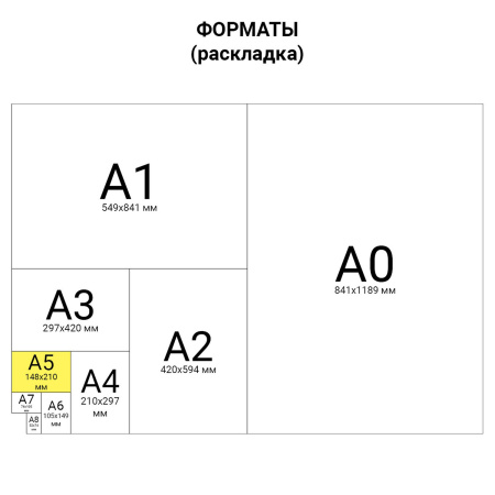 Дневник 1-11 класс 40 л., на скобе, ПИФАГОР, обложка картон, БЕЛЫЙ, 105509 - Дневники универсальные
