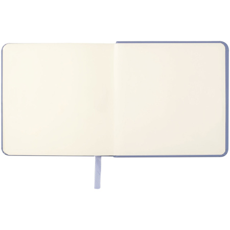 Скетчбук 80л., 120*120 Гамма "Студия", яркие цвета ассорти, твердая обложка, на резинке, слоновая кость, 140г/м2 - Альбомы, скетчбуки и бумага для графики и эскизов