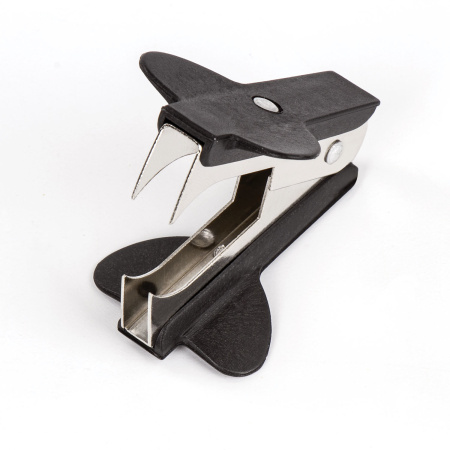 Канцелярский набор STAFF "Омега", 16 предметов, невращающаяся конструкция, 231080 - Наборы офисные пластиковые с наполнением