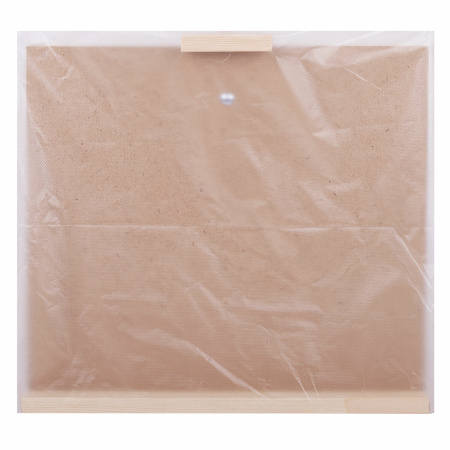 Мольберт настольный из липы, регулируемый верхний держатель, 68х45х38 см, BRAUBERG ART DEBUT, 192340 - Мольберты