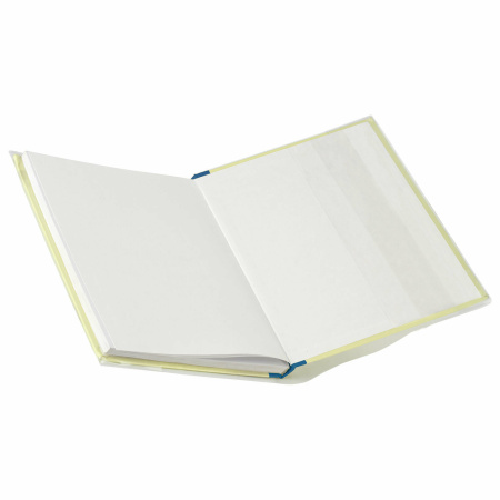Набор обложек для начальных классов 15 шт., 221х460-2 шт.унив., 241х450-3 шт.унив., 271х420-8 шт, 292х442-2 шт, ПВХ 110мкм, BRAUBERG, 271263 - Обложки для книг, тетрадей и журналов
