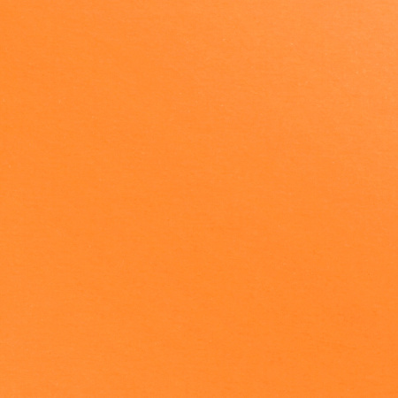 Картон цветной А4 МЕЛОВАННЫЙ EXTRA, 24 листа, 12 цветов, в папке, ЮНЛАНДИЯ, 200х290 мм, 113551 - Цветной и белый картон